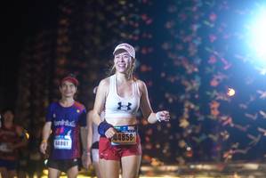 BIB: 44858, 14661
                            <button type="button" onclick="openModal(18281177)" class="btn btn-primary btn-sm float-right btn-popup" data-toggle="modal" data-target=".modal-high-quality">
                        <i class="fas fa-shopping-cart"></i> Add to Cart
                    </button>
                                            <button type="button" onclick="isThisMe(18281177, true)" class="btn btn-success btn-sm float-right btn-popup btn-isme hidden" data-toggle="tooltip" data-placement="bottom" title="นี่คือรูปของคุณใช่ไหม คลิกที่นี่เพื่อเอาเข้าอัลบั้ม">
                        <i class="fas fa-plus"></i> Add to album
                    </button>
                    <button type="button" onclick="isThisMe(18281177, false)" class="btn btn-warning btn-sm float-right btn-popup btn-isnotme hidden">
                        <i class="fas fa-ban"></i> Remove from album
                    </button>